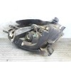 Recambio de faro izquierdo para citroën xsara picasso 2.0 hdi referencia OEM IAM   