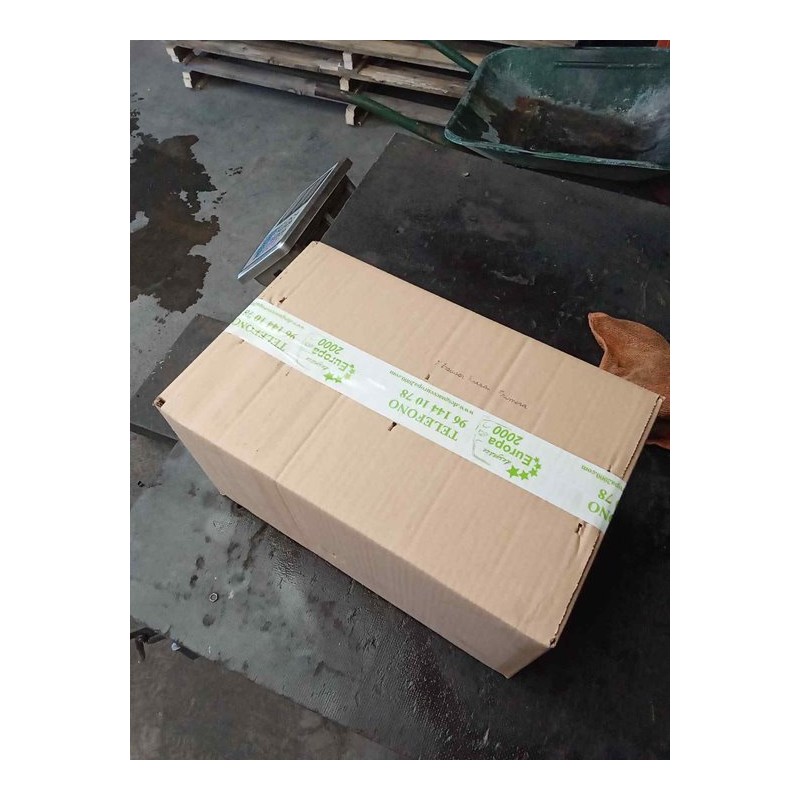 Recambio de retrovisor derecho para nissan primera berlina (p11) elegance referencia OEM IAM   