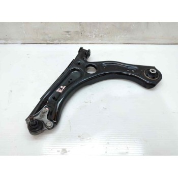 BRAZO SUSPENSION DELANTERO IZQUIERDO 