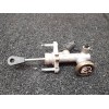 Recambio de bomba embrague para hyundai i20 classic referencia OEM IAM PHC  