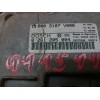 Recambio de centralita motor uce para smart fortwo coupé 0.6 referencia OEM IAM 0261205004 0003107V006 