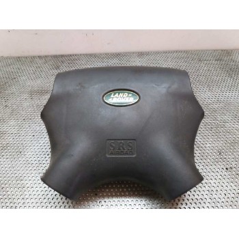 AIRBAG DELANTERO IZQUIERDO F3980431394G 