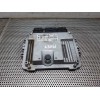 Recambio de centralita motor uce para citroën c5 berlina premier (e) referencia OEM IAM 0281011561 9658274580 9653958980