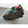 Recambio de caja reles / fusibles para skoda octavia berlina (1z3) elegance referencia OEM IAM 1K0937125A  