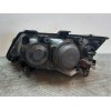 Recambio de faro derecho para saab 9-3 berlina 1.9 tid vector (i/d) referencia OEM IAM 5DV00829000  