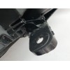 Recambio de faro izquierdo para renault clio v (b7_) 1.0 sce 75 (b7m5) referencia OEM IAM 268800836R  