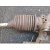 Recambio de cremallera direccion para dacia sandero laureate referencia OEM IAM 69CKD02394 490019371R 