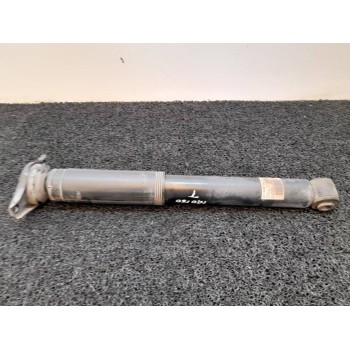 AMORTIGUADOR TRASERO IZQUIERDO 6G9118080FEC 