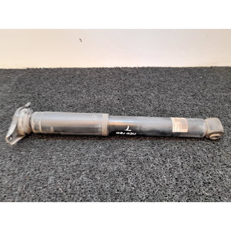 Recambio de amortiguador trasero izquierdo para ford mondeo ber. (ca2) trend (09.2010) referencia OEM IAM 6G9118080FEC  