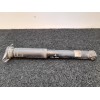 Recambio de amortiguador trasero izquierdo para ford mondeo ber. (ca2) trend (09.2010) referencia OEM IAM 6G9118080FEC  