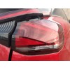 Recambio de piloto trasero derecho para citroën c4 berlina feel pack referencia OEM IAM   