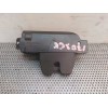 Recambio de cerradura maletero / porton para citroën c5 berlina exclusive referencia OEM IAM 9657614780  