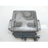 Recambio de centralita motor uce para chrysler voyager (rg) 2.5 crd se referencia OEM IAM 0281012275 P05094590AA BOSCH