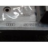 Recambio de mando elevalunas delantero izquierdo para audi a3 (8l) 1.9 tdi attraction referencia OEM IAM 4B0959851  