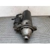 Recambio de motor arranque para audi a4 berlina (b5) 1.9 tdi referencia OEM IAM S068911024 6691320161 6691320431