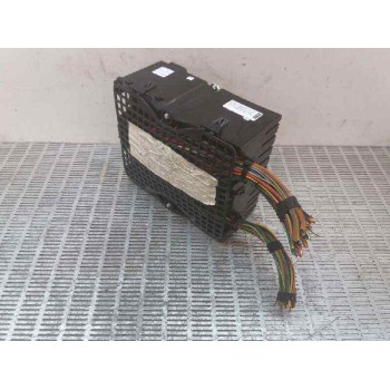 CAJA RELES / FUSIBLES 6S6T14401BCD 