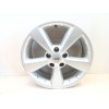 Recambio de llanta para nissan qashqai i (j10, nj10) 2.0 dci referencia OEM IAM 80571  