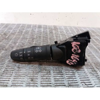 MANDO LUCES 25540AV600 
