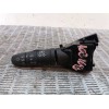 Recambio de mando luces para nissan almera (n16/e) 1.5 dci turbodiesel cat referencia OEM IAM 25540AV600  