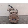 Recambio de compresor aire acondicionado para kia carnival ii 2.9 cdri ex referencia OEM IAM 1315012000  DOOWON