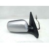 Recambio de retrovisor derecho para nissan primera berlina (p11) elegance referencia OEM IAM   