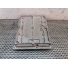 Recambio de centralita motor uce para smart fortwo coupé 0.6 referencia OEM IAM 0261205004 0003107V006 