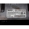 Recambio de centralita motor uce para citroën c5 berlina premier (e) referencia OEM IAM 0281011561 9658274580 9653958980
