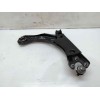 Recambio de brazo suspension delantero izquierdo para volkswagen polo advance referencia OEM IAM   