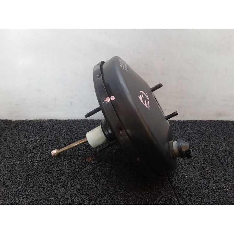 Recambio de servofreno para fiat doblo (119) 1.9 jtd cat referencia OEM IAM 03775240314 ATEHEMA 8220521