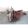 Recambio de turbocompresor para opel vectra b berlina 2.0 dti referencia OEM IAM 90570506 49201 