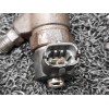 Recambio de inyector para opel corsa c essentia referencia OEM IAM 0445110083  