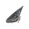 Recambio de retrovisor derecho para nissan primera berlina (p11) elegance referencia OEM IAM   