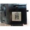Recambio de mando luces para nissan almera (n16/e) 1.5 dci turbodiesel cat referencia OEM IAM 25540AV600  