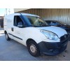fiat doblo cargo (263_) del año 2013