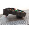 Recambio de caja reles / fusibles para skoda octavia berlina (1z3) elegance referencia OEM IAM 1K0937125A  