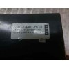 Recambio de caja reles / fusibles para ford fiesta (cbk) 1.6 tdci cat referencia OEM IAM 6S6T14401BCD  