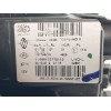 Recambio de faro izquierdo para renault clio v (b7_) 1.0 sce 75 (b7m5) referencia OEM IAM 268800836R  