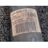 Recambio de amortiguador trasero izquierdo para ford mondeo ber. (ca2) trend (09.2010) referencia OEM IAM 6G9118080FEC  