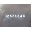 Recambio de faro derecho para fiat doblo (119) 1.3 16v multijet active com. (55kw) referencia OEM IAM 02624240  