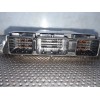 Recambio de centralita motor uce para citroën c5 berlina premier (e) referencia OEM IAM 0281011561 9658274580 9653958980