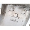 Recambio de llanta para nissan qashqai i (j10, nj10) 2.0 dci referencia OEM IAM 80571  