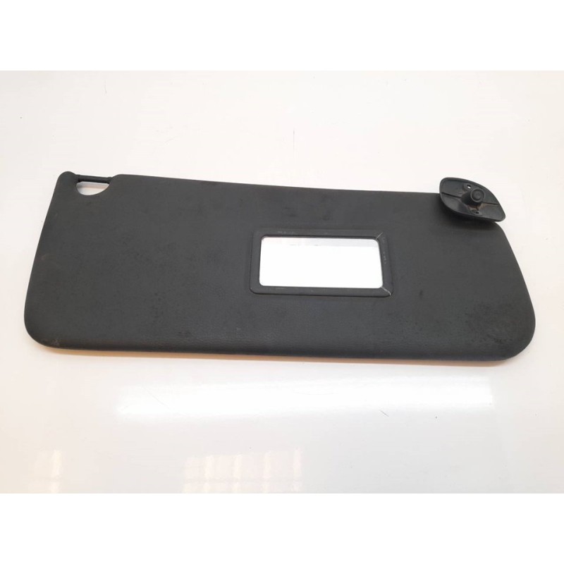 Recambio de parasol derecho para renault kangoo (f/kc0) 1.9 diesel referencia OEM IAM   