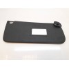 Recambio de parasol derecho para renault kangoo (f/kc0) 1.9 diesel referencia OEM IAM   