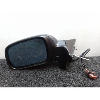 RETROVISOR IZQUIERDO 96456984XT 