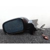Recambio de retrovisor izquierdo para peugeot 407 st confort referencia OEM IAM 96456984XT  