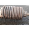 Recambio de cremallera direccion para dacia sandero laureate referencia OEM IAM 69CKD02394 490019371R 