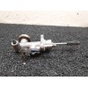 Recambio de bomba embrague para hyundai i20 classic referencia OEM IAM PHC  