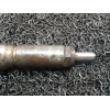 Recambio de inyector para renault scenic ii confort dynamique referencia OEM IAM H8200294788 8200380253 SIEMENS