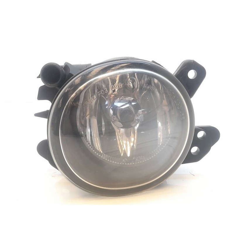 Recambio de faro antiniebla izquierdo para mercedes-benz clase b (w245) 180 cdi (245.207) referencia OEM IAM A2518200756 0305076