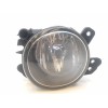 Recambio de faro antiniebla izquierdo para mercedes-benz clase b (w245) 180 cdi (245.207) referencia OEM IAM A2518200756 0305076